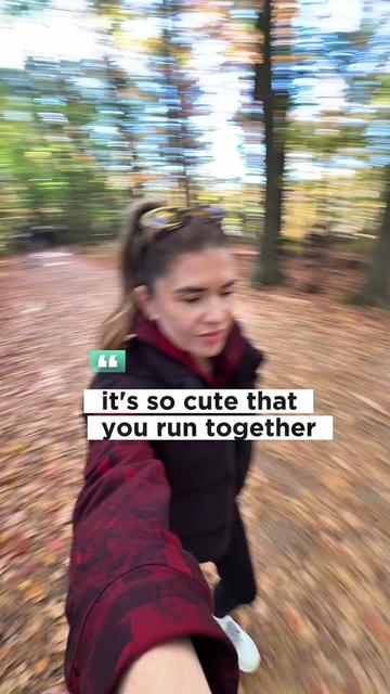 @oliviagudaniec