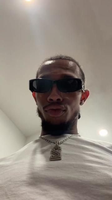 @Tre