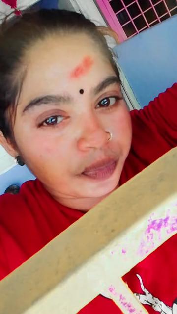 @❤💫KRISHNISHA❤💫