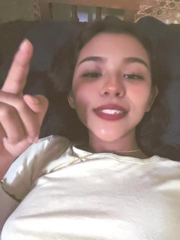 @Eli 🌷