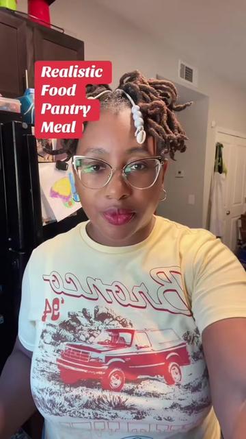 @TheJourneyofaLyfetime