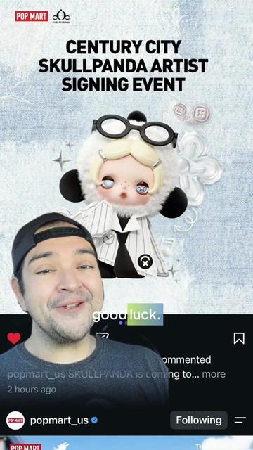 @Mr_CooperOnyx