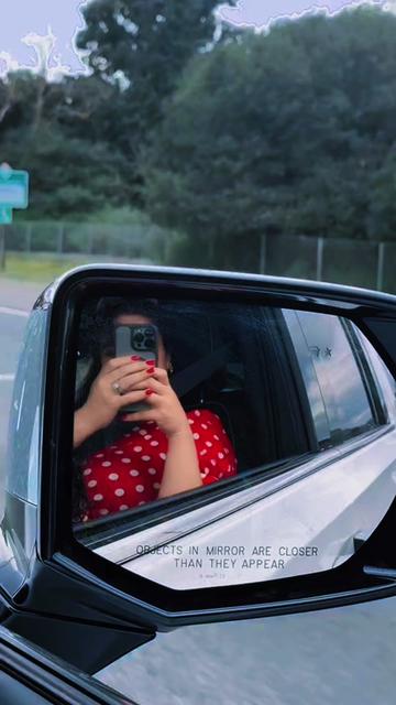 @Gul( ˘ ³˘)♥︎Faisal
