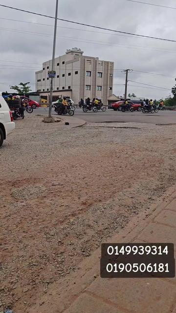 @SHAMO ♥️