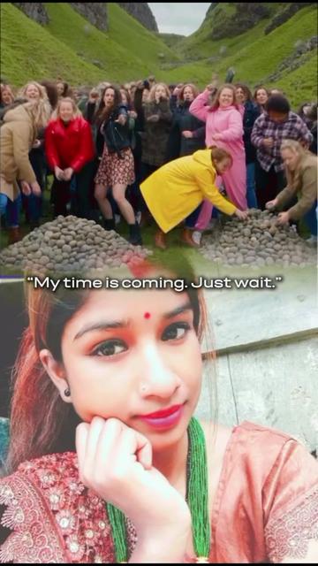 @Sangitakumari