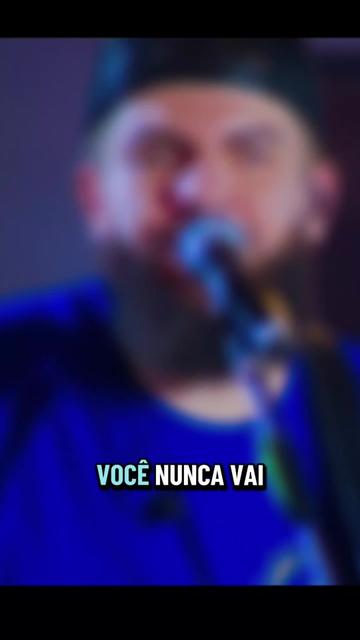 @música boa 🎶🎶