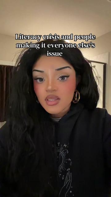 @Anastasia ✨
