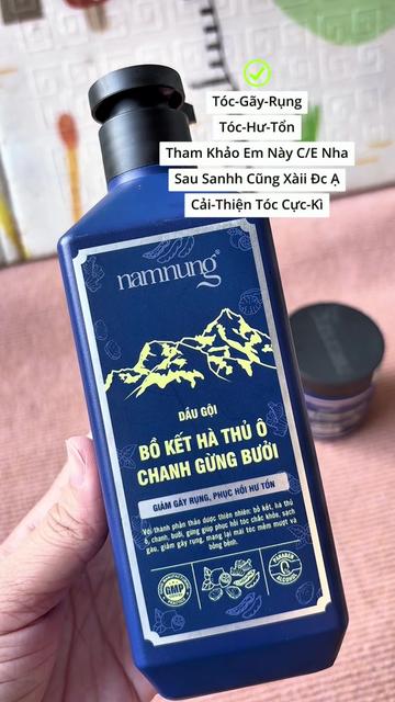 @Hong Hoa Le