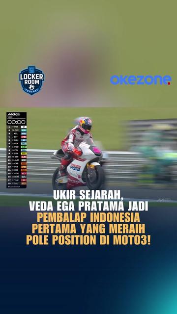@Okezone