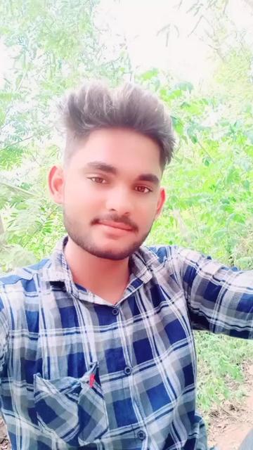 @only  for you mari j