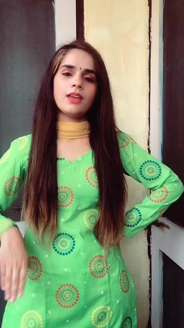 @Nishita the narwal