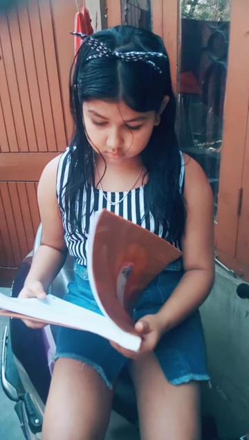 @barnali 24