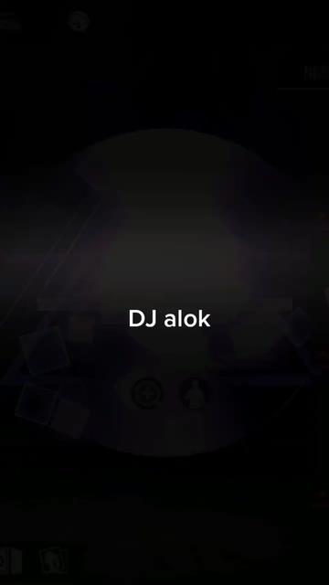 @my uid. 1489096489