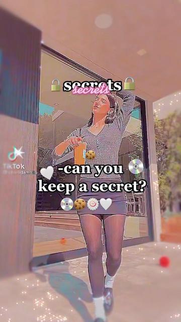 @๐ช๐ฒ๐ท๐ฐ๐ฅ๐๐ ๐๐ฟ๐ช