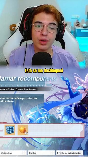 @HeyTaki