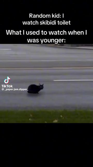 @King_Fishymon69420