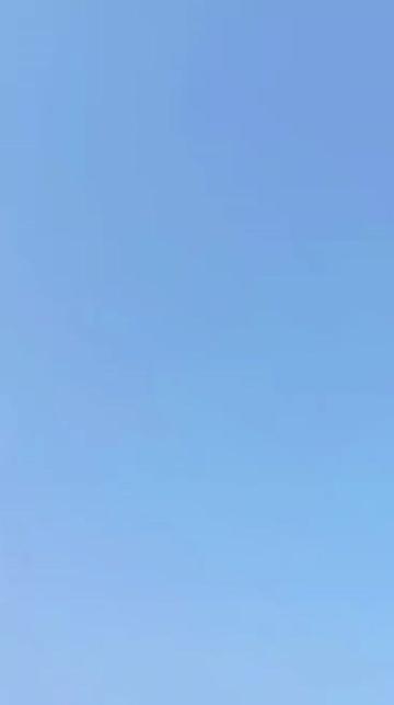 @&AElig;ĺ&oslash;&ntilde;&egrave; B&oslash;&yacute;