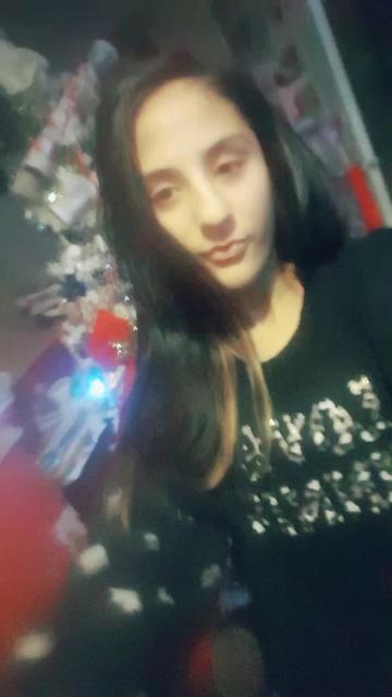 @I live you all ❤💖❤