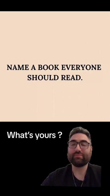 @Christian Brito