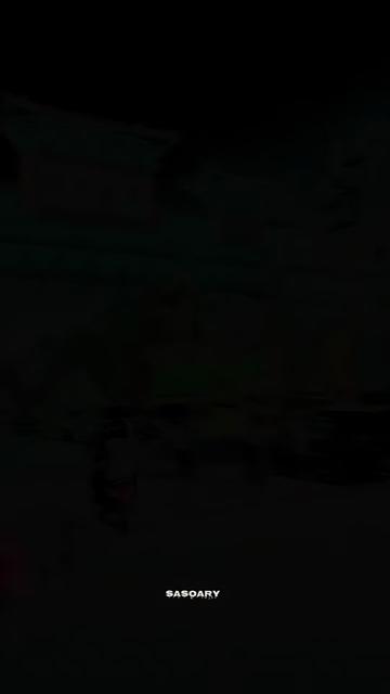 @SasoAry