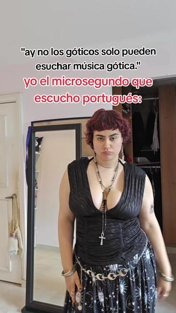 @🦇༺♱🇵🇦 Maddy 🇵🇦♱༻🦇