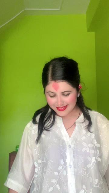 @ishwariacharya00