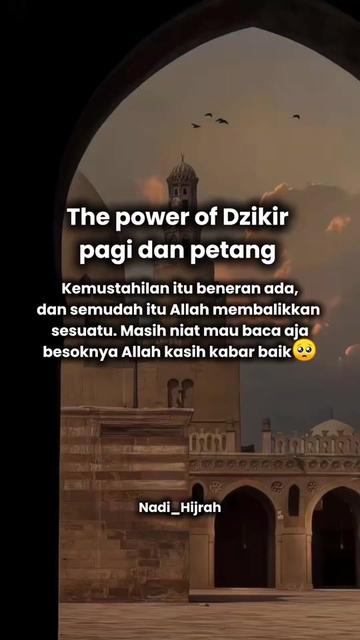 @Nadi_Hijrah🇸🇦🕊️