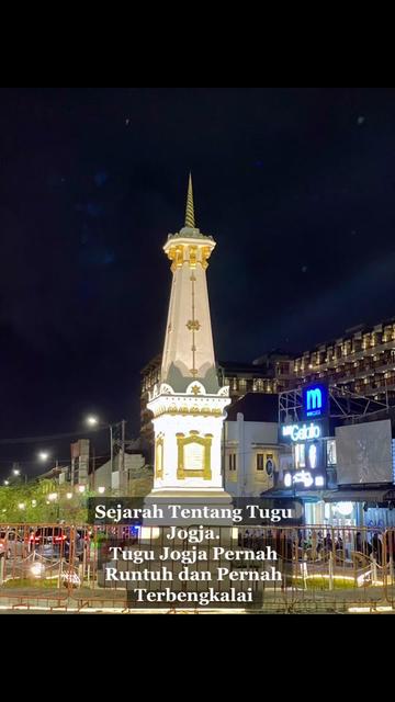 @infowisatayogyakarta