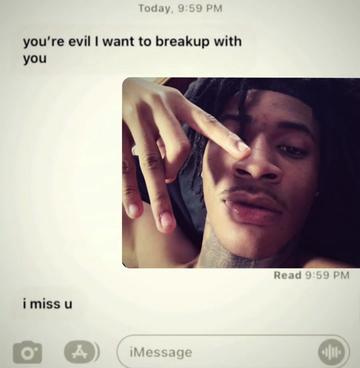 @318Gunna
