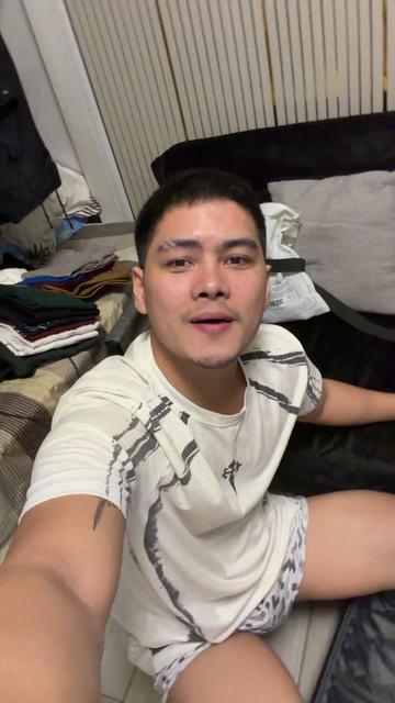 @mjkaldag