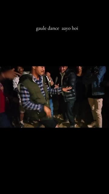 @DANGALI NANI❣️❤️&zwj;🩹