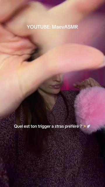 @MAEVASMR