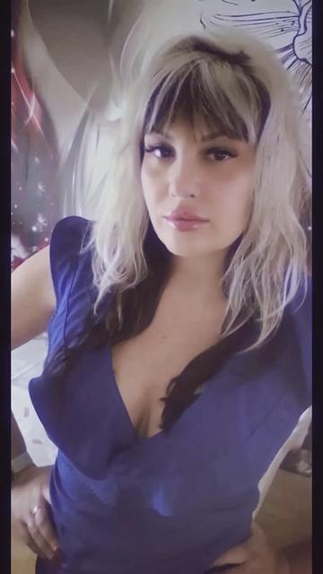 @NRW Иришка 🇷🇺39/23