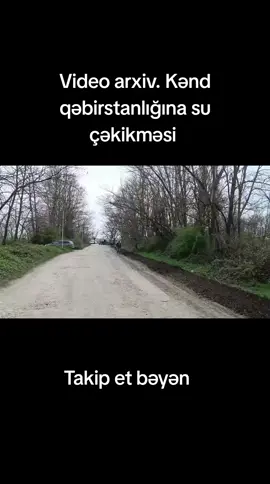 @ALEKSEYEVKA KƏND ✅