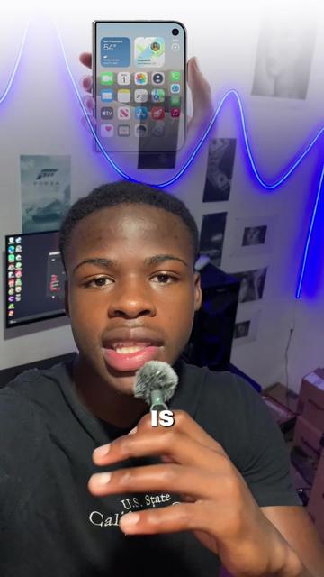 @KagisoTech