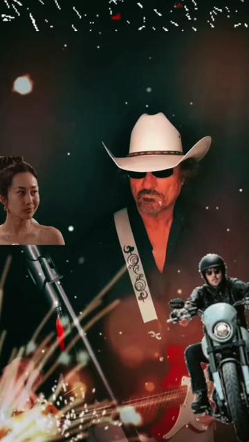 @cowboymafia
