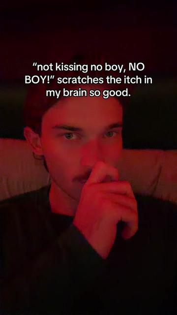 @bryce stoffel