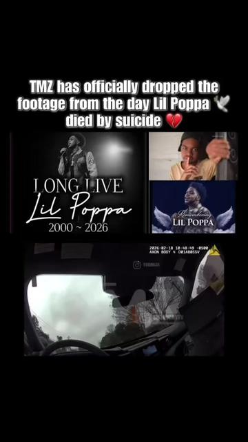 @yodda3x