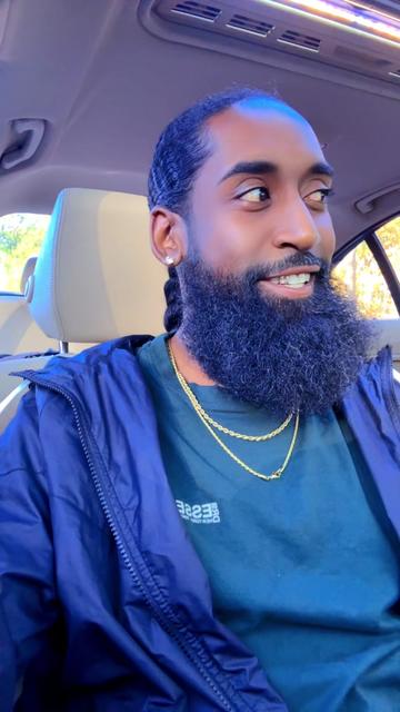 @OneGuchii | DiTravela 🇯🇲