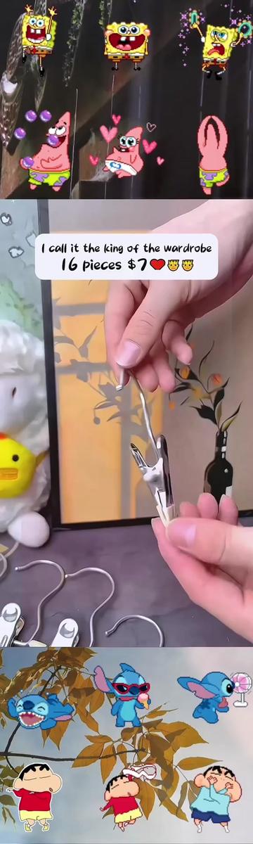 @gfdgfdgfdgvcdf