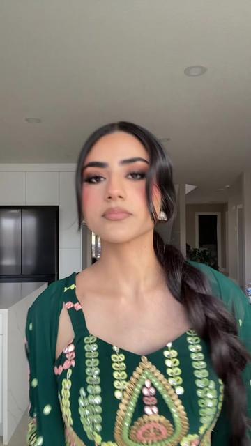 @gg