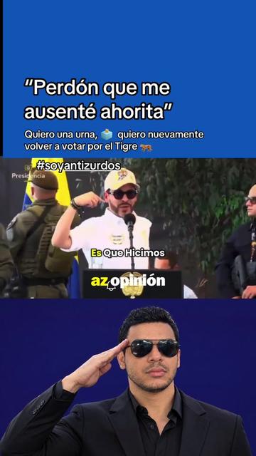 @antizurdos
