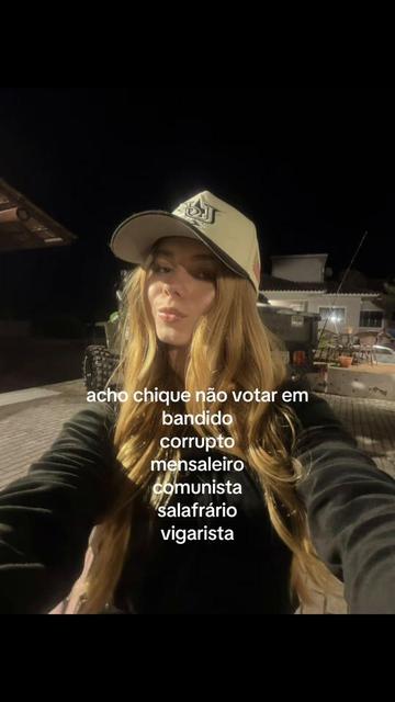 @Laura