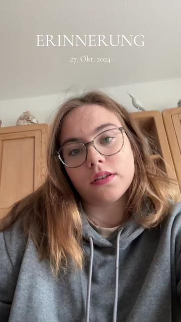 @lenski_111