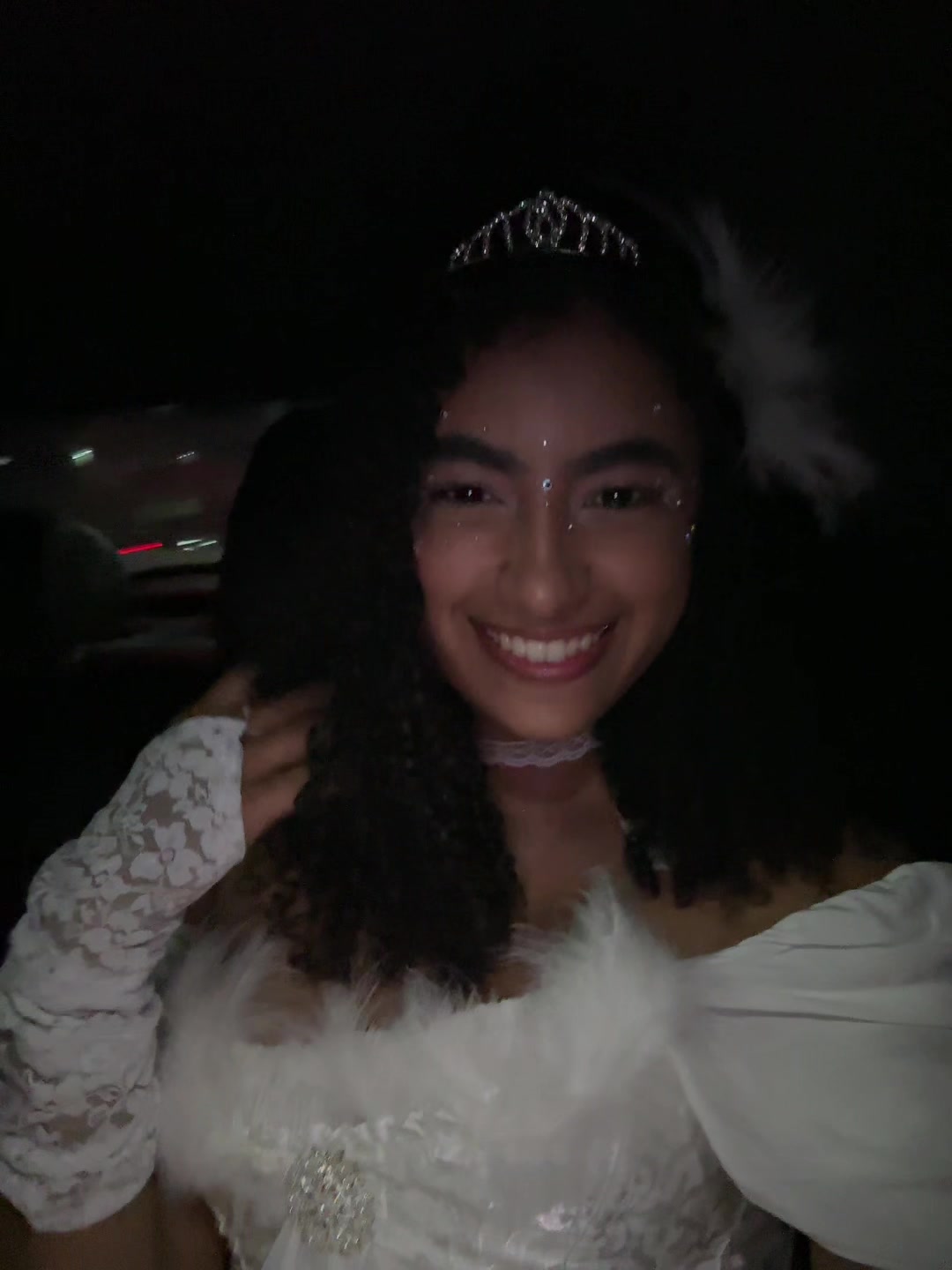 @baejoyvivi