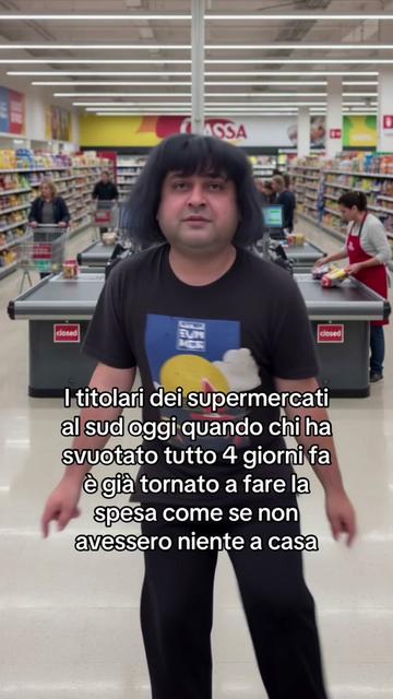 @๐ Alberico Di Pasquale ๐