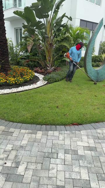 @southtideservices