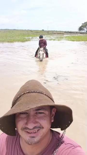@Hatosanvito