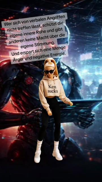 @💯🫸🏼💙🫱🏼🫲🏾🤘🏼