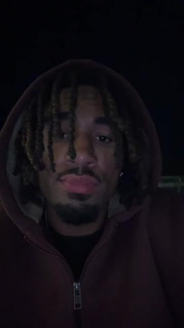 @_itsrank